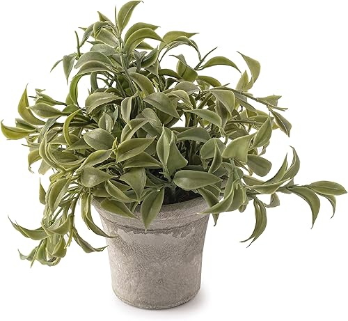 Ashland Hojas de plástico blando prefabricadas