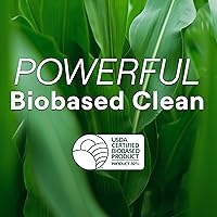 Vista 5 de Seventh Generation - Limpiador de vidrio