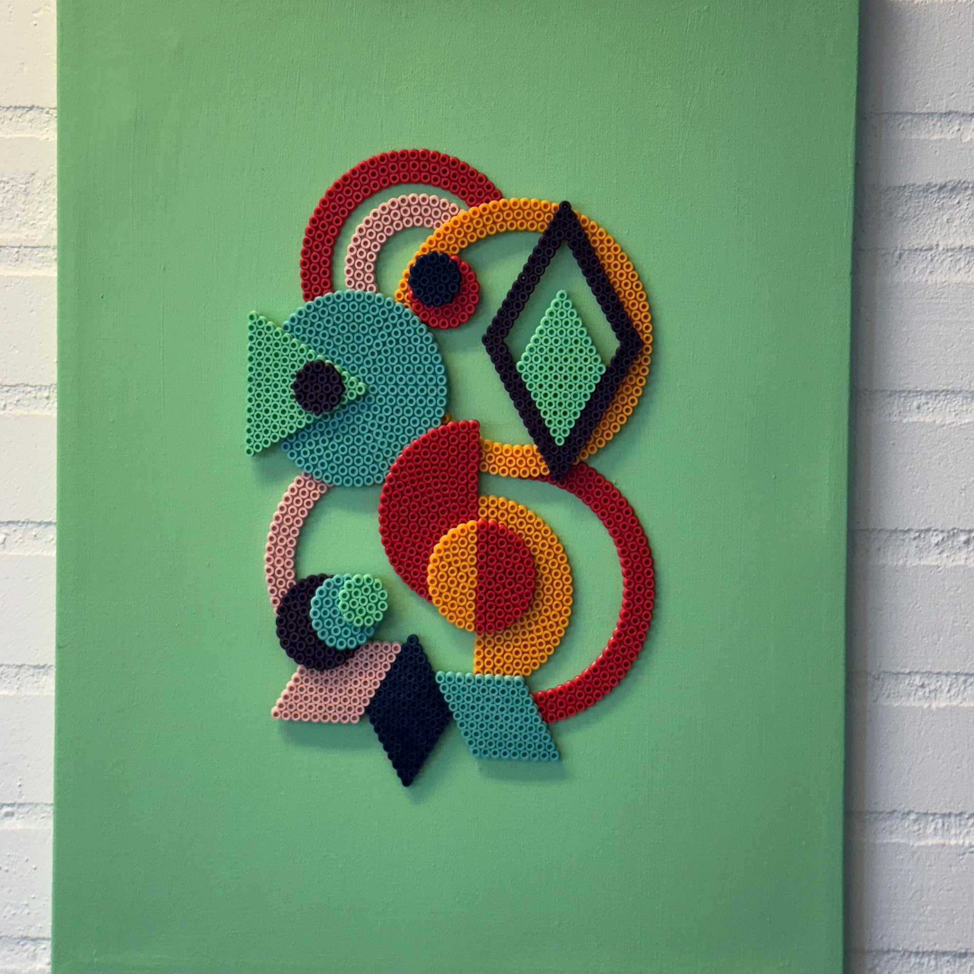 292940_8 292940_8