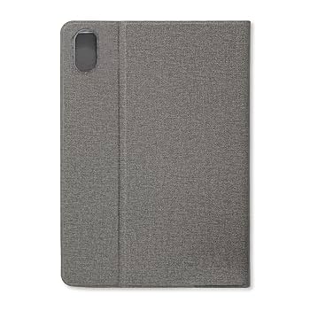 Headwolf WPad5 タブレット 10インチ Wi-Fiモデル カバー付 Amazon.co.jp: For Alphawolf LPad1 / Headwolf WPad5 ケース