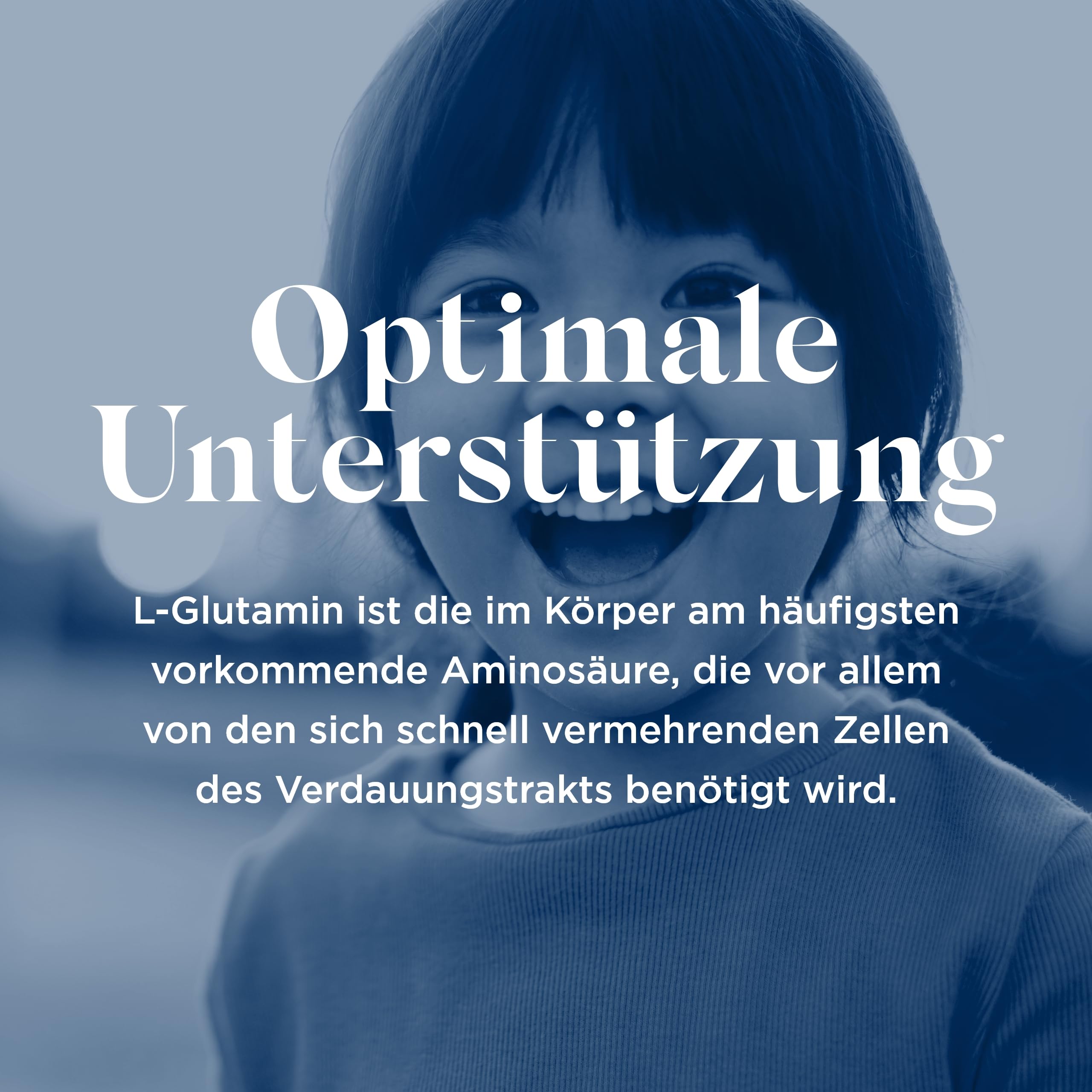 BioCare Children's Mindlinx Complex - 16 Billion LAB4