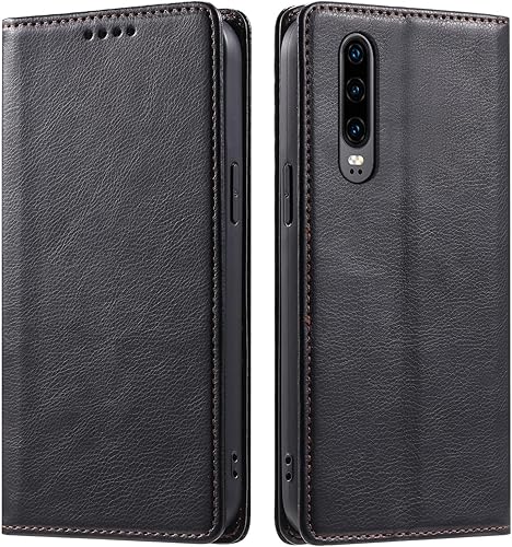 Vista 265 de Funda de cuero compatible con Samsung Galaxy A53 5G, compatible con Samsung SM-A536B/DS Galaxy A53 5G / SM-A536E/DS SM-A536U1 SM-A536V SM-A536W/N