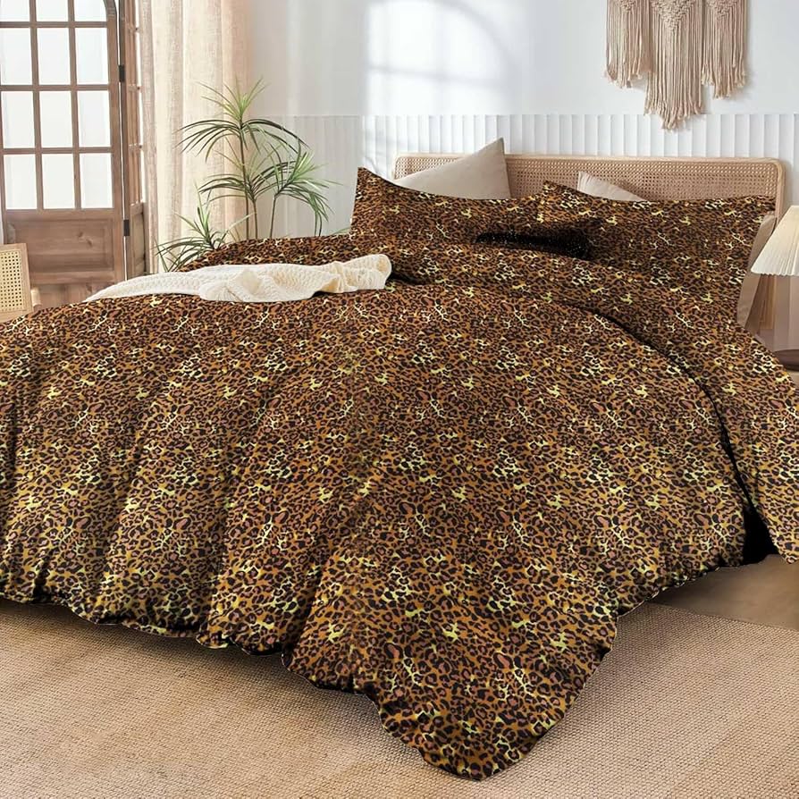 YUKETENGhillie Moc W/ Cristy Soleサイズ9箱無し Amazon.com | LUGGEX Luggage Sets 2 Pieces, Expandable 20