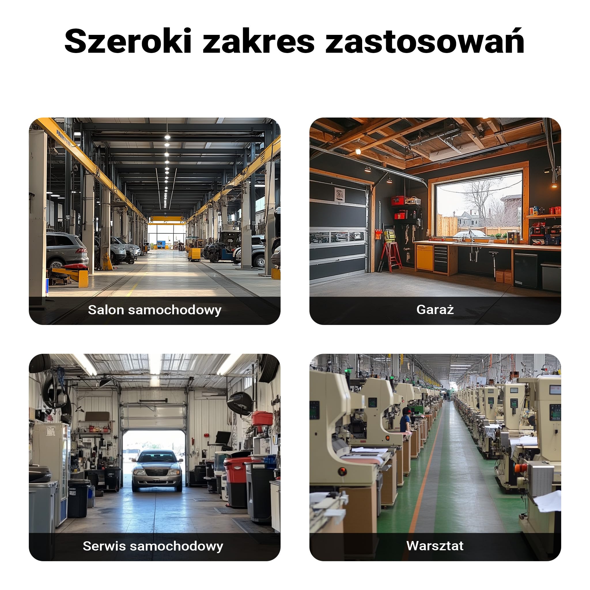 Wiltec Składany stojak lakierniczy o nośności do 220 kg, solidna stalowa podpora, regulowana wysokość, idealny do lakierowania samochodów