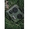 Product Photo 7