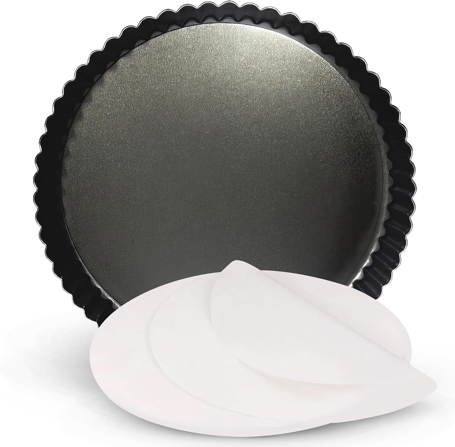 amazon-yumtart-9-inch-tart-pan-1-1-depth-removable-bottom-pie