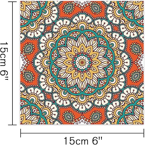 Miniatura 4 de Papel de manualidades, 24 hojas, 12 diseños, álbumes de recortes, una sola cara de 6 x 6 pulgadas, papel de cartulina, álbumes de recortes,