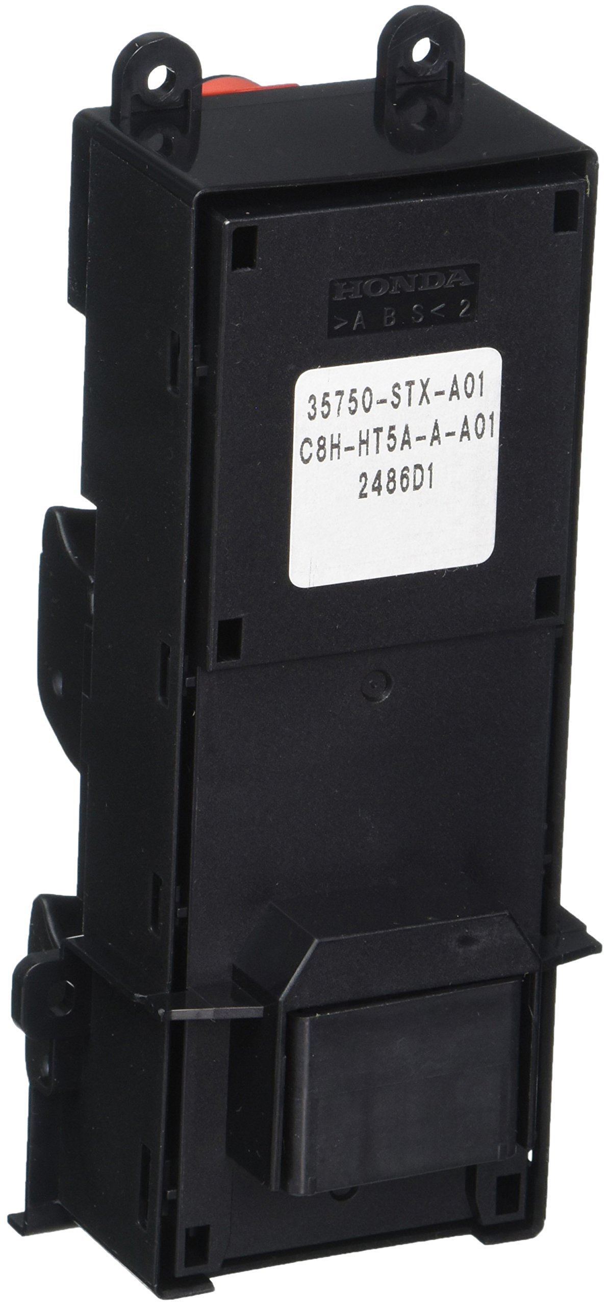 S♡ RUGER SP101 357 Mag 3ʺ 5rd - Stainless | KYGUNCO