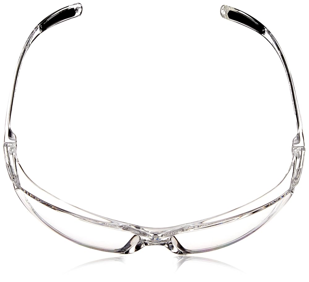 CLEAR STRONG SHOT α Amazon.co.jp: Medicated Nail Sterilizing Gel 