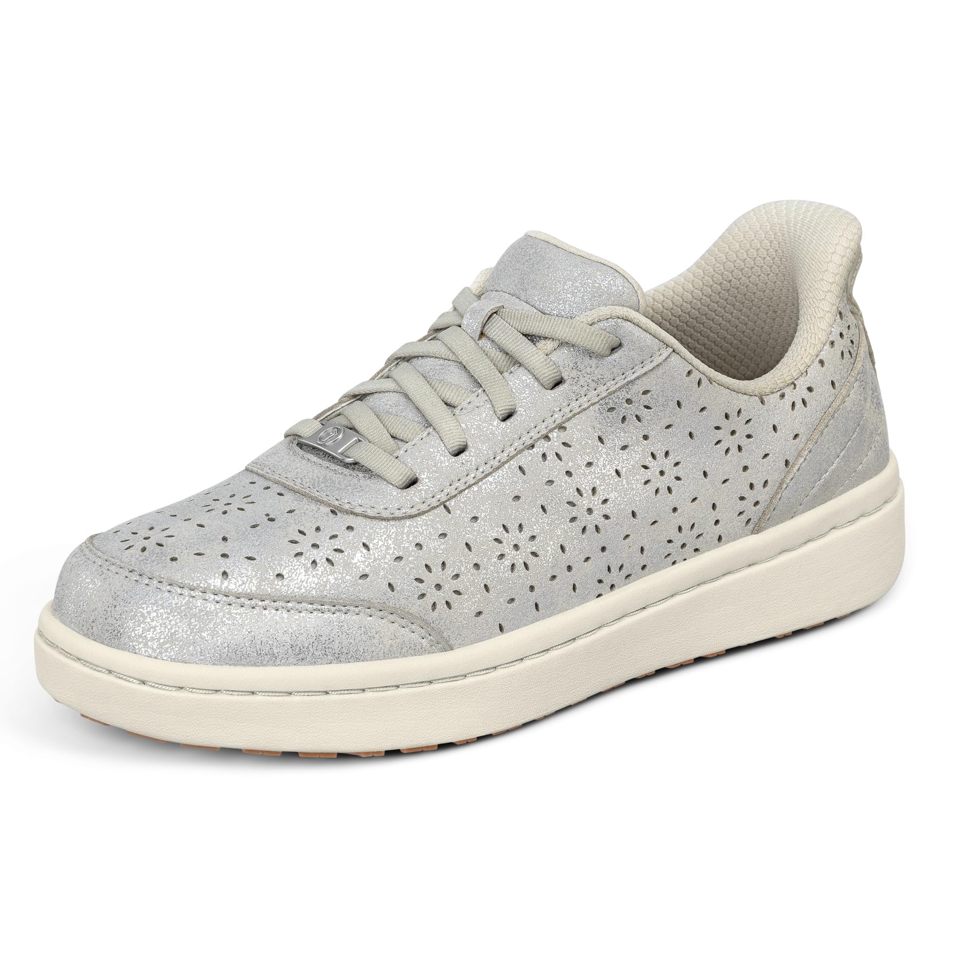 Orthofeet Wander Orthopedic Women's Sneakers