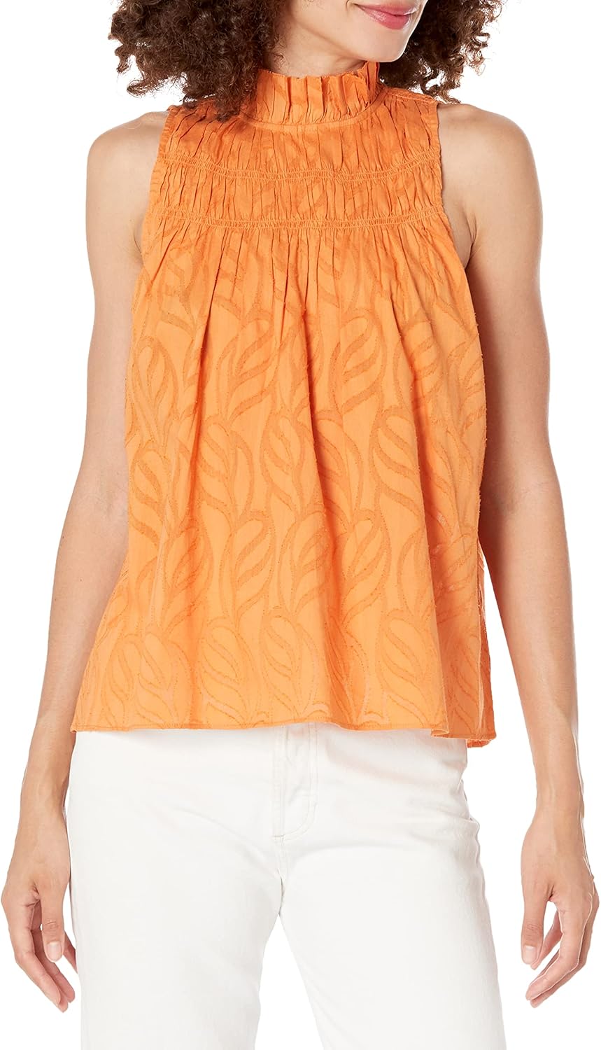 Joie Women's Fern Top