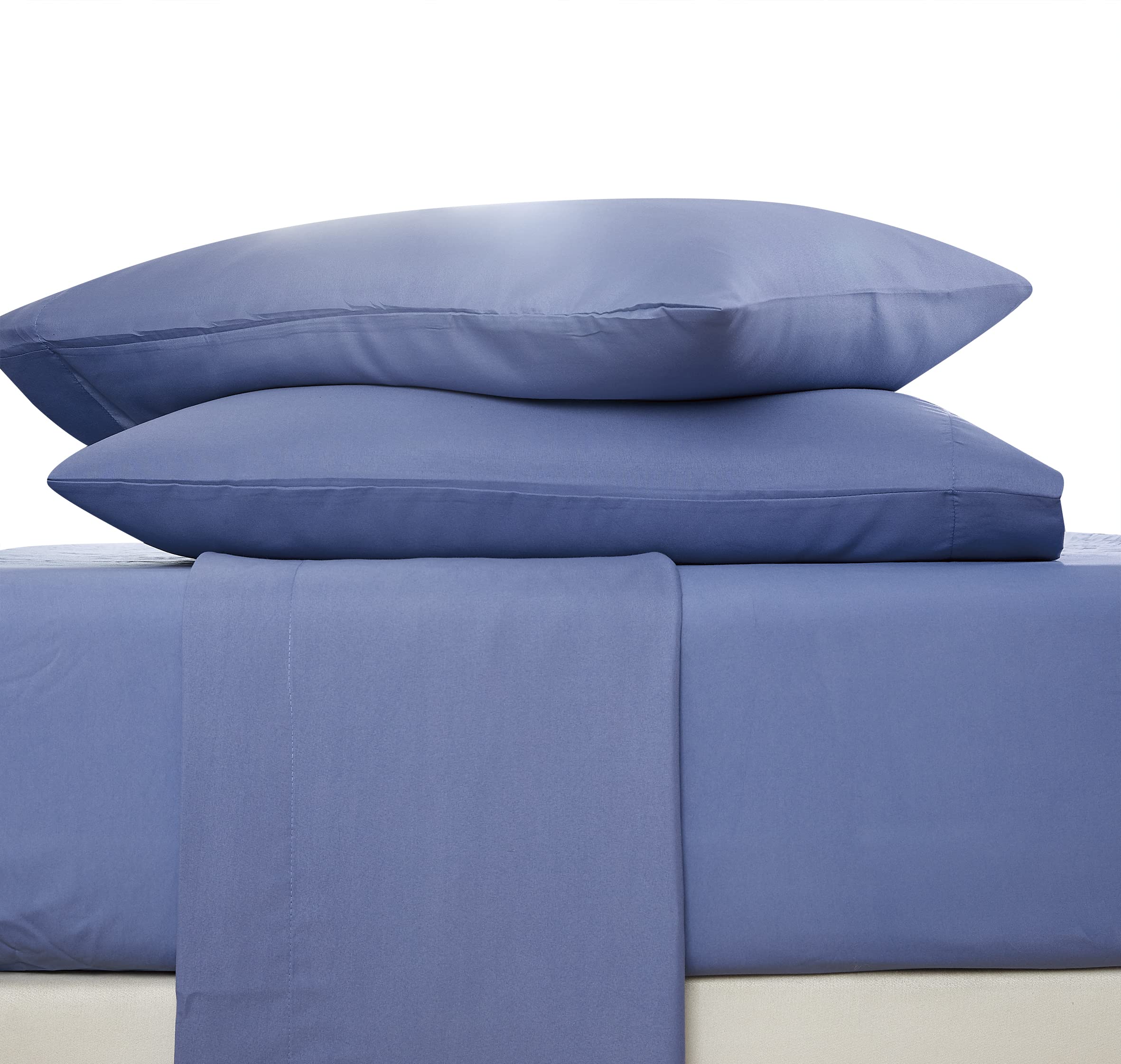 spyder comforter queen