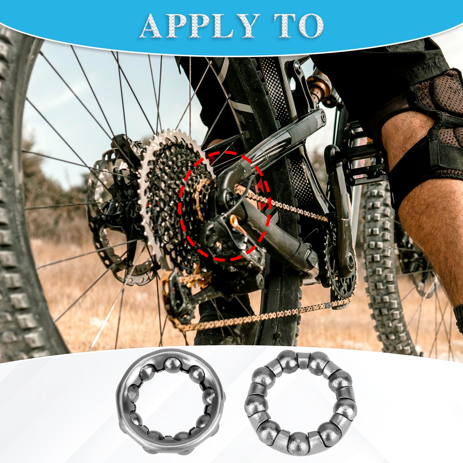 Componenti Bici Miglior Sito Ricambi Mtb Mtb Miglior Sito Per