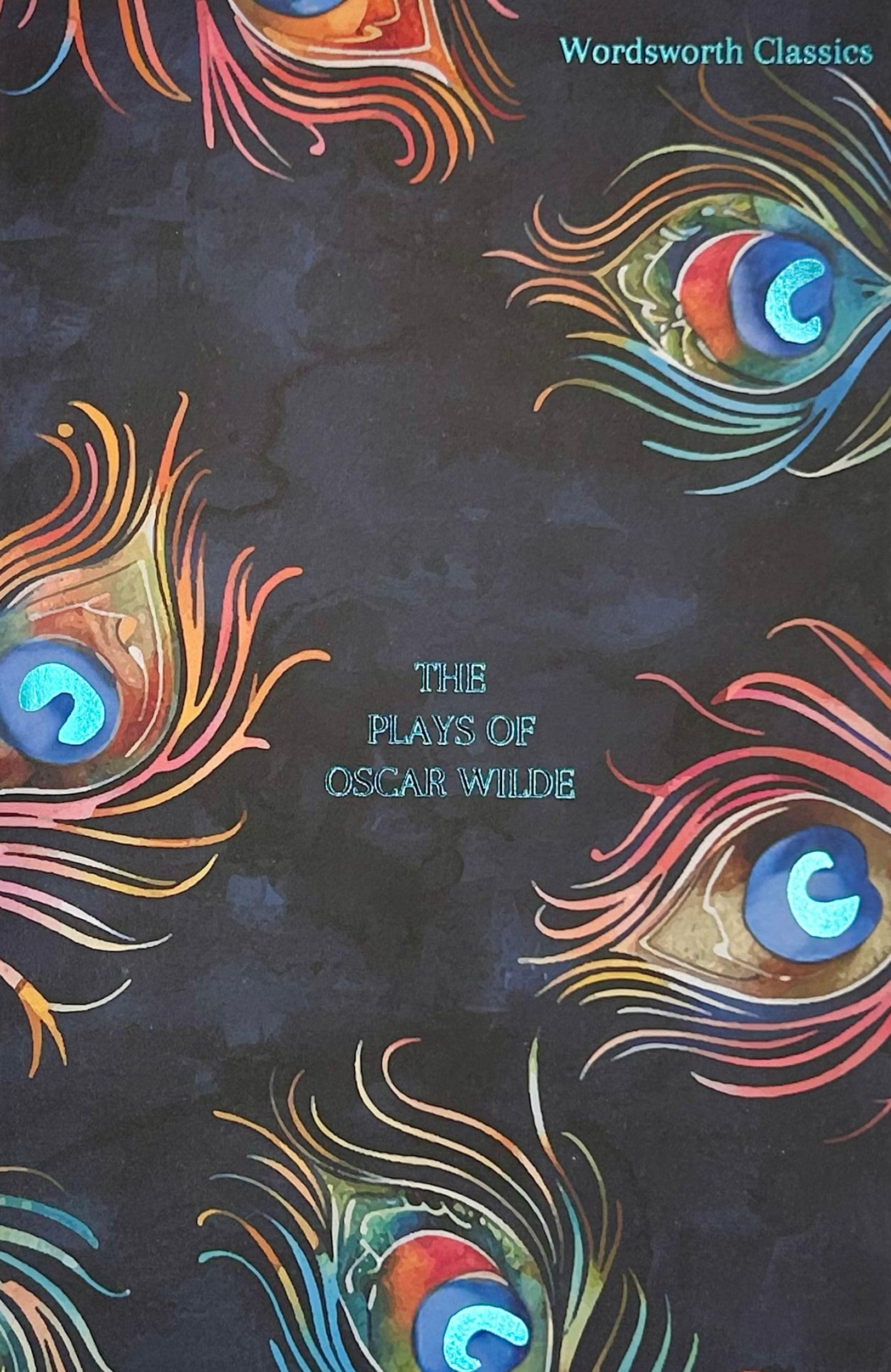 【中古】 The Best of Oscar Wilde: Selected Plays and Writings/SIGNET CLASSICS/Oscar Wilde The Best of Oscar Wilde: Selected Plays and Writings (Signet