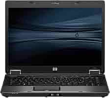 Amazon.com: HP Compaq 6730B, CORE2 Duo P8700 CPU, 15.4 Wxga
