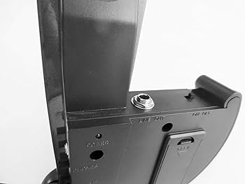 ★美品/保証付き★ Pretorio エレクトリックバイオリン SV-500 Amazon | Pretorio エレクトリックバイオリン セット/SV-500 (レッド