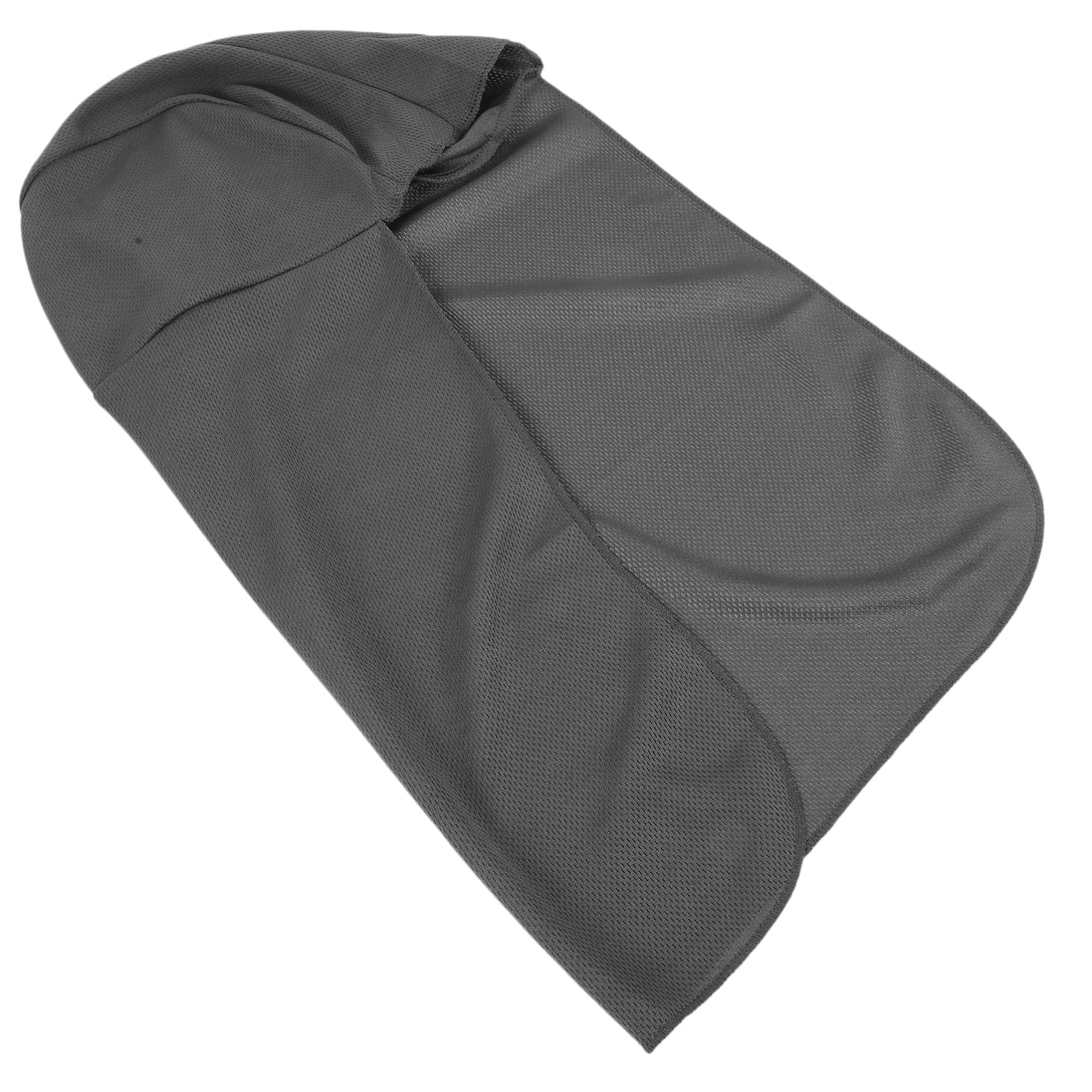 HANABASS Cappello con Protezione per Cappello Elasticizzato con per attività Outdoor E Traspirante per Equitazione E 2 * 2