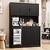 Product Photo 1