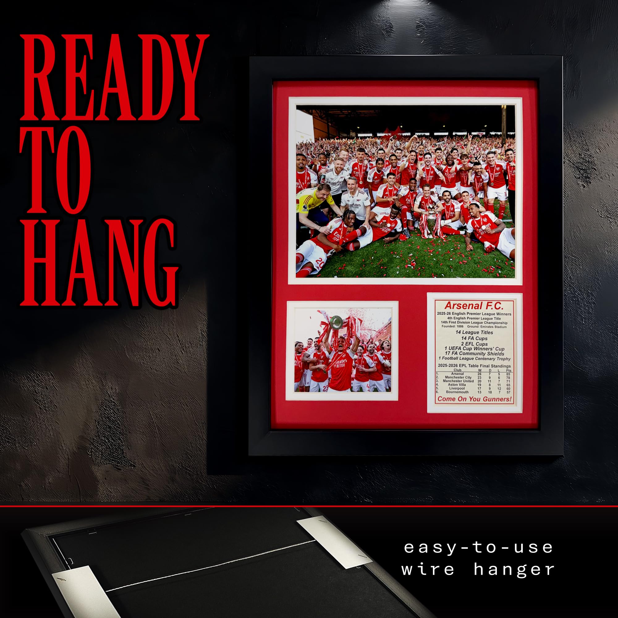 Amazon.co.jp: アーセナル | 2025-2026 英国プレミアリーグ
