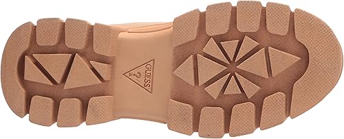 Vista 4 de GUESS Women's Hestia Ankle Boot