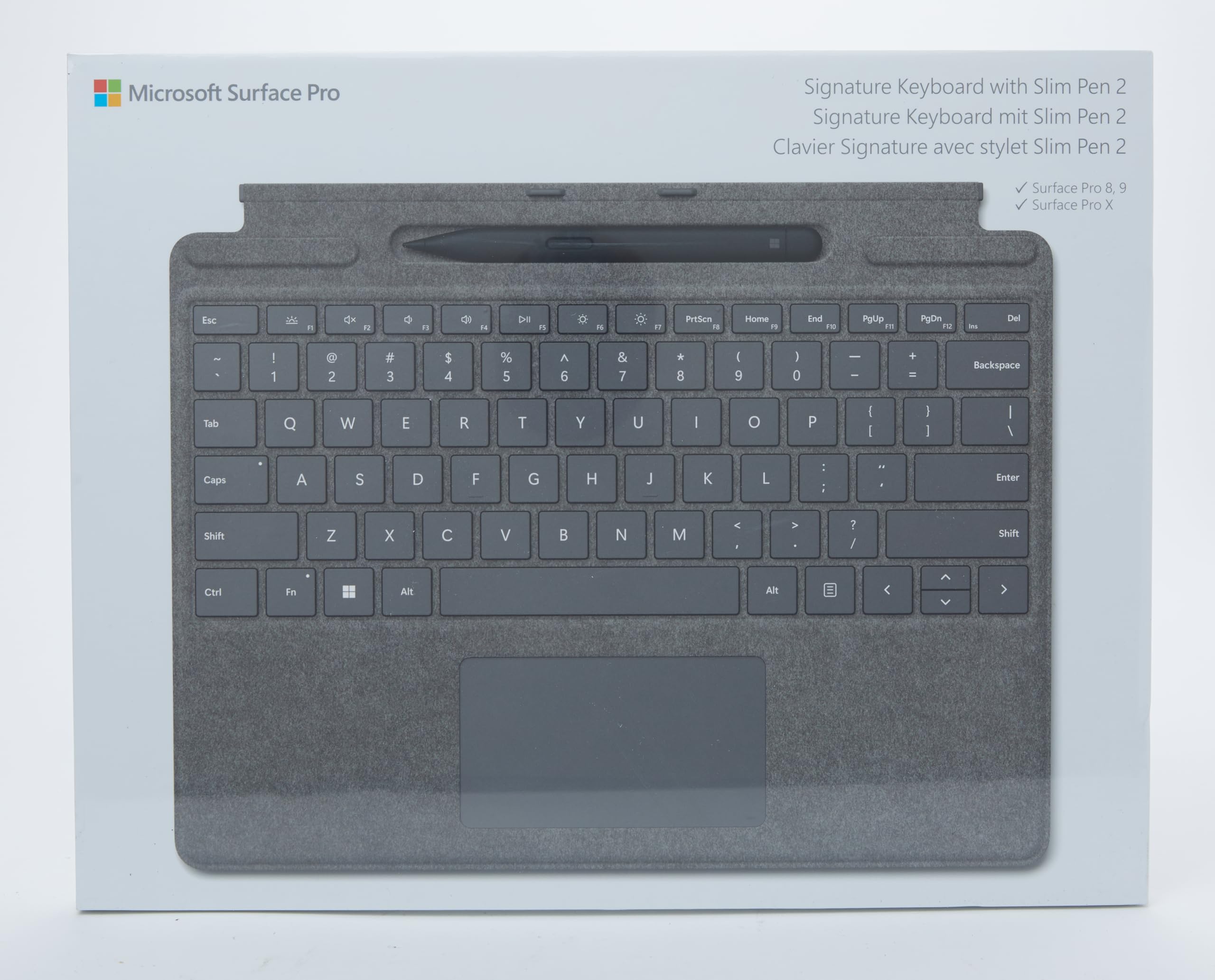 Microsoft Surface Keyboard Pairing Button Omicrs Microsoft Surface