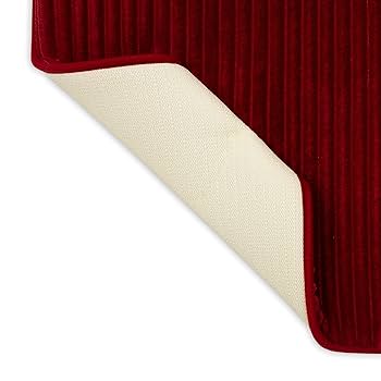 LABOUR AND WAIT ラグ（RED） LABOUR AND WAIT ラグ（RED） LABOUR AND WAIT | CAN OPENER RED