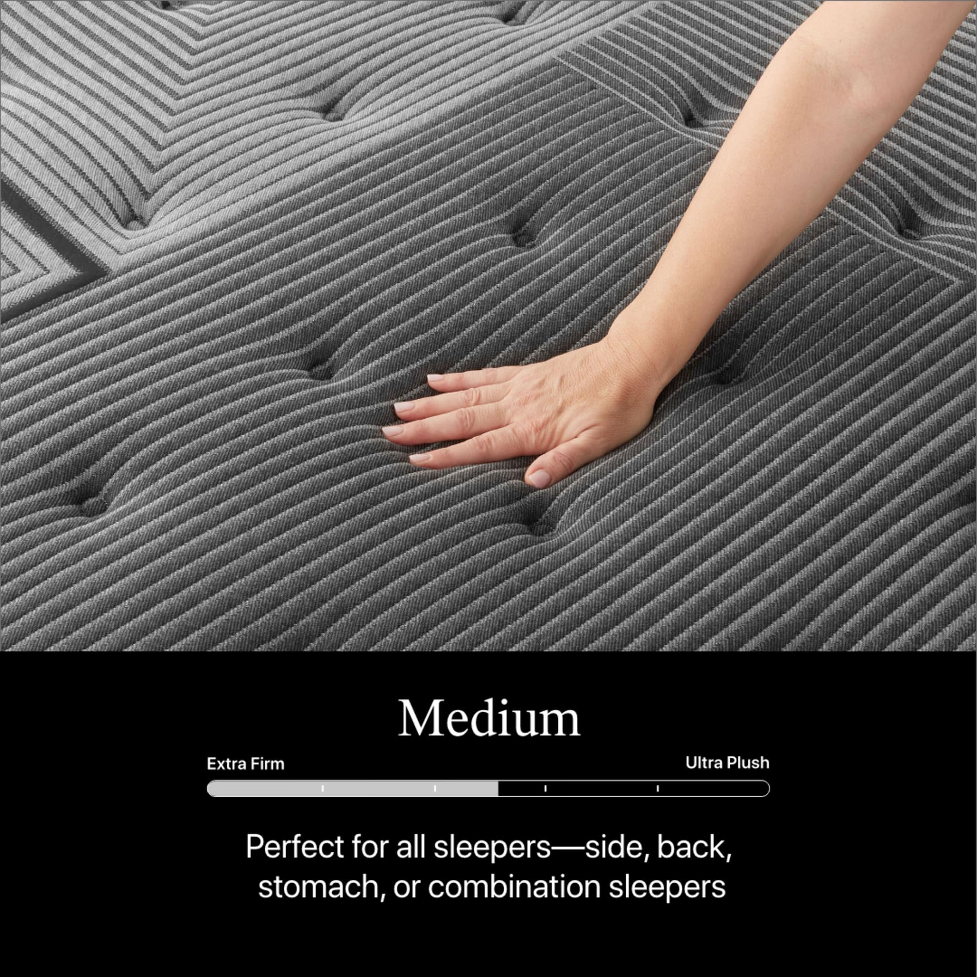https://m.media-amazon.com/images/I/81tUCN5C8EL.jpg