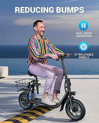 Miniatura 3 de Gyroor C1