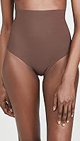 Vista 2 de Classic Control Thong