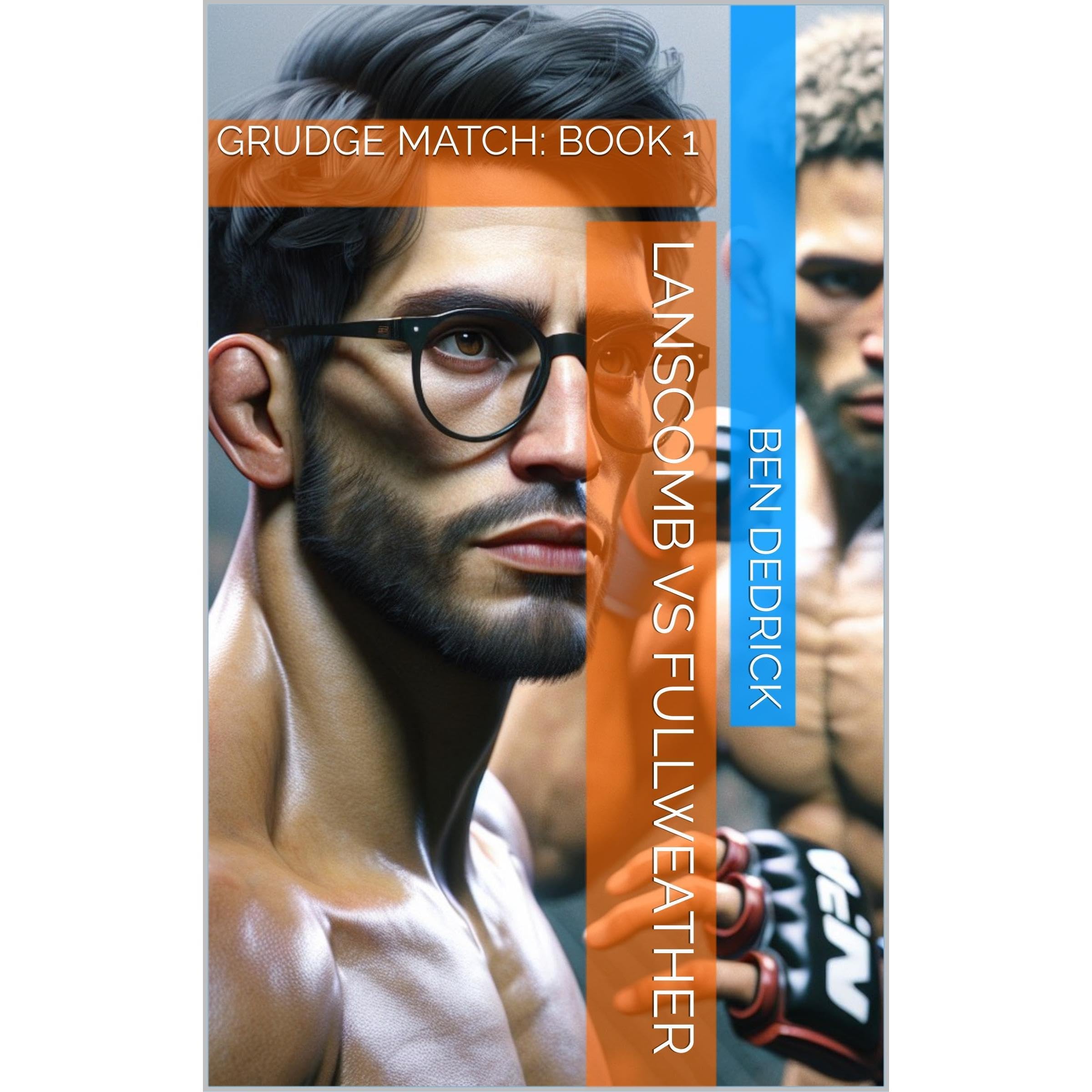 LANSCOMB VS FULLWEATHER