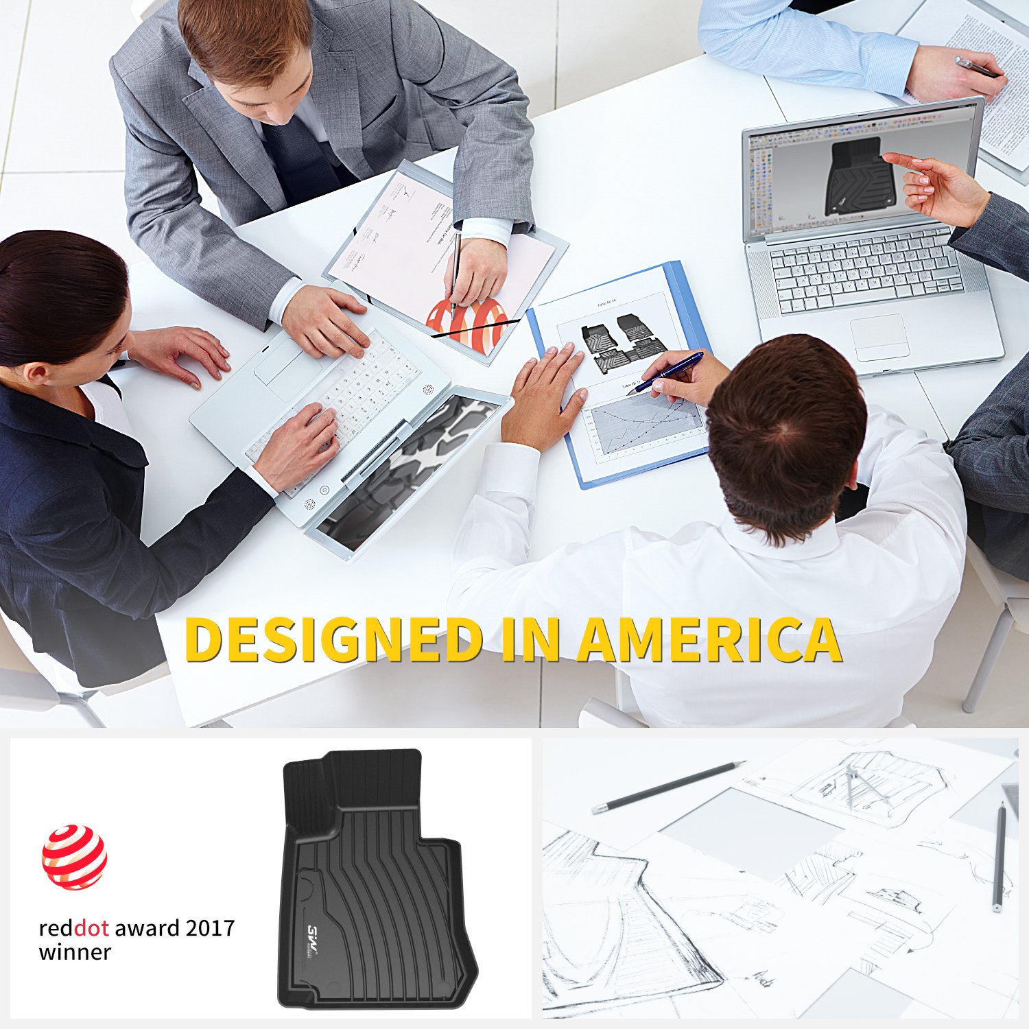 https://m.media-amazon.com/images/I/81tUI5Rb4bL.jpg