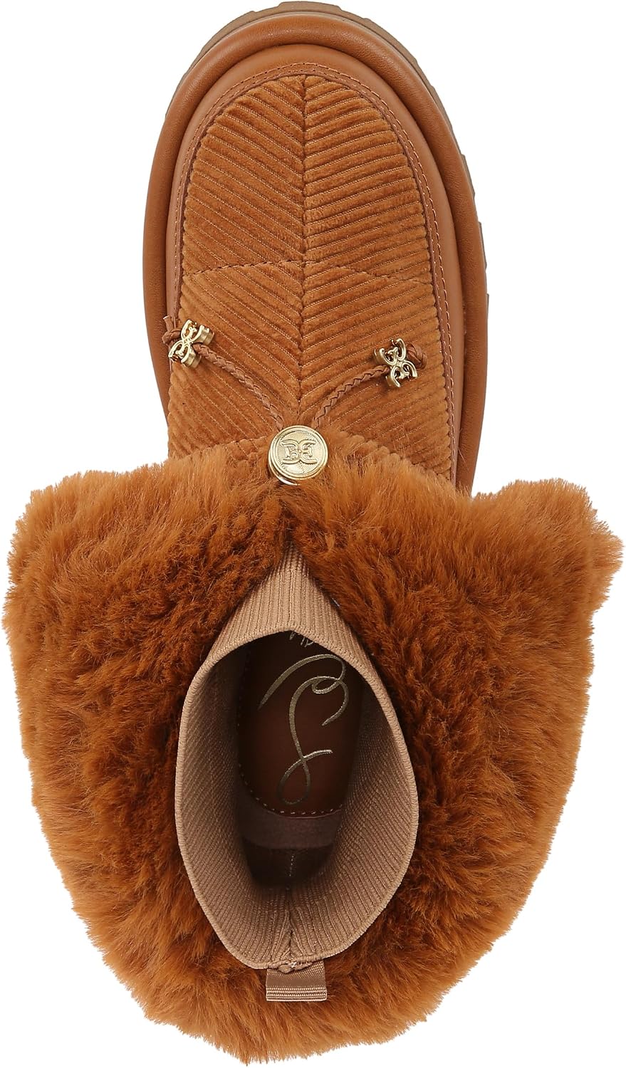 Sam Edelman Women's Olin