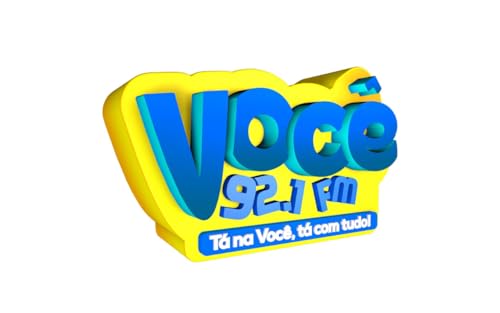TV Você FM