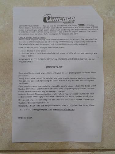 Review Image by ShoppersDelight