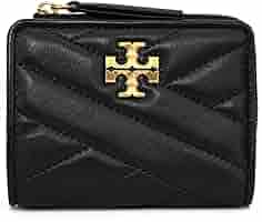 Tory Burch トリーバーチ 財布 二つ折り財布 ブラック Amazon | [トリーバーチ] 2つ折り財布 153121 001 バイ