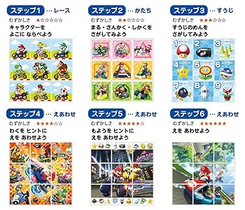 おまごまーけっと プロフ必読 こま/独楽 :: 木のこま :: 木製鉄芯こま / SPINGEAR Original