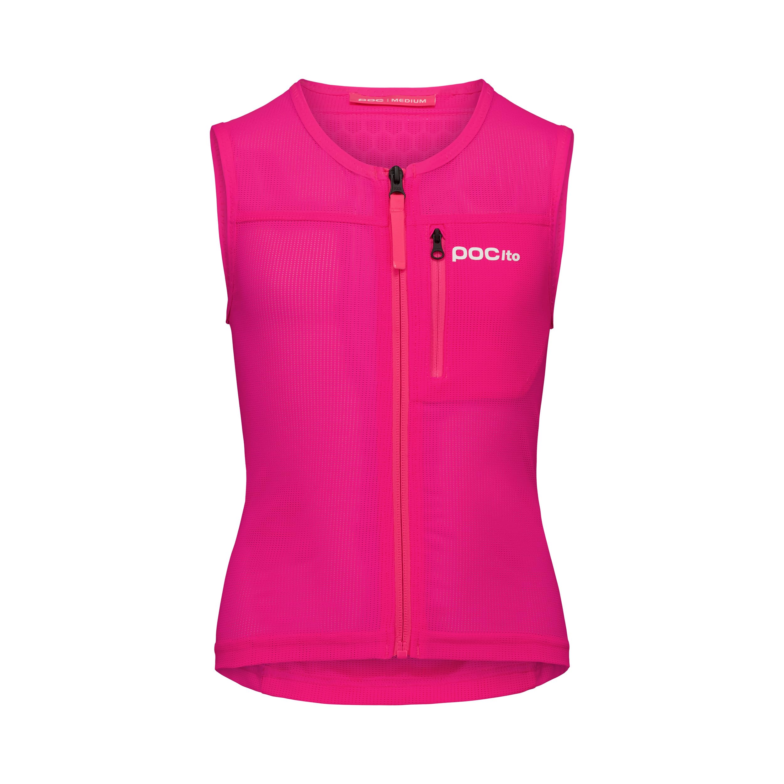 POC Unisex Children's Pocito Vpd Air Vest Protector