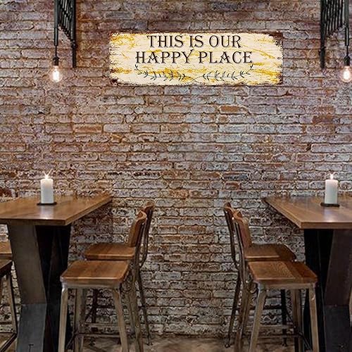 Miniatura 2 de REWIS Kits de pintura de diamantes 5D para adultos, ingeniero eléctrico de arte de diamantes, pintura de puntos de diamante para decoración de