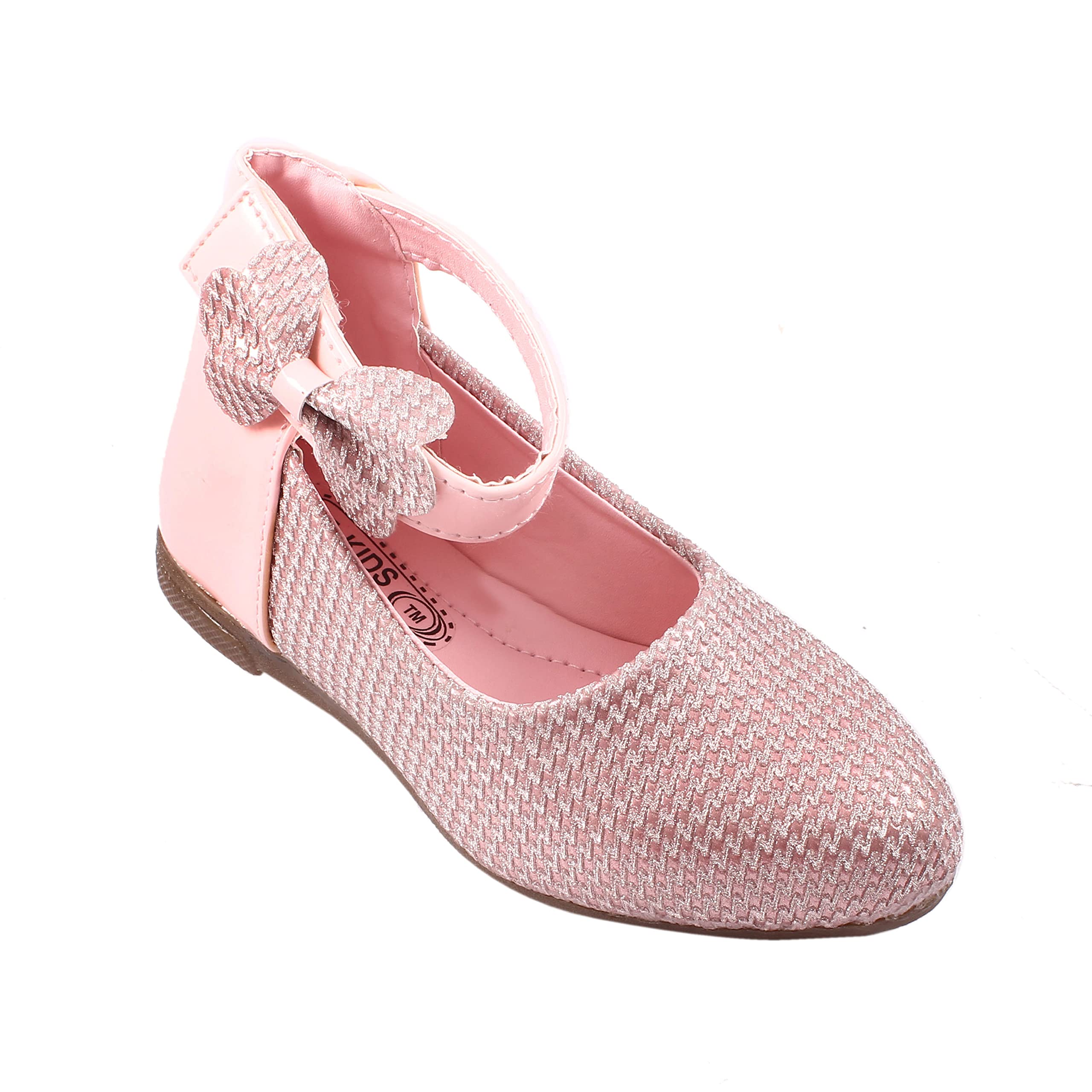 See full amazon price history chart for Rgks Long Shoes Bunttoo Mary Jane Shoes Sandals Slippers Booties for Baby Girls of 3 Years | 4 Years | 5 Years | 6 Years | 7 Years | 8 Years | 9 Years (003) (3-3.5 Years) White Rgks Long Shoes Bunttoo Mary Jane Shoes Sandals Slippers Booties for Baby Girls of 3 Years | 4 Years | 5 Years | 6 Years | 7 Years | 8 Years | 9 Years (003) (3-3.5 Years) White (B07W539BTH) Amazon Price History, Amazon Price Tracker