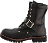 Avirex Boots YAMATO