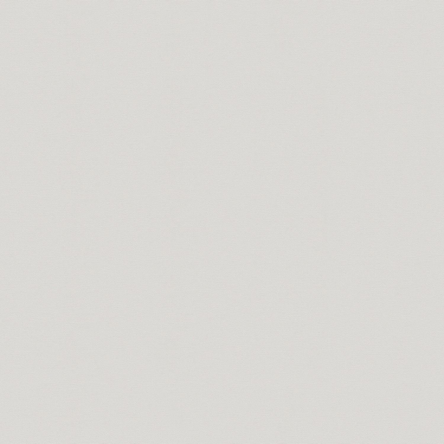 Profhome 305267-GU Ton-sur-ton wallpaper wall matt grey 5.33 m2 (57 ft2)