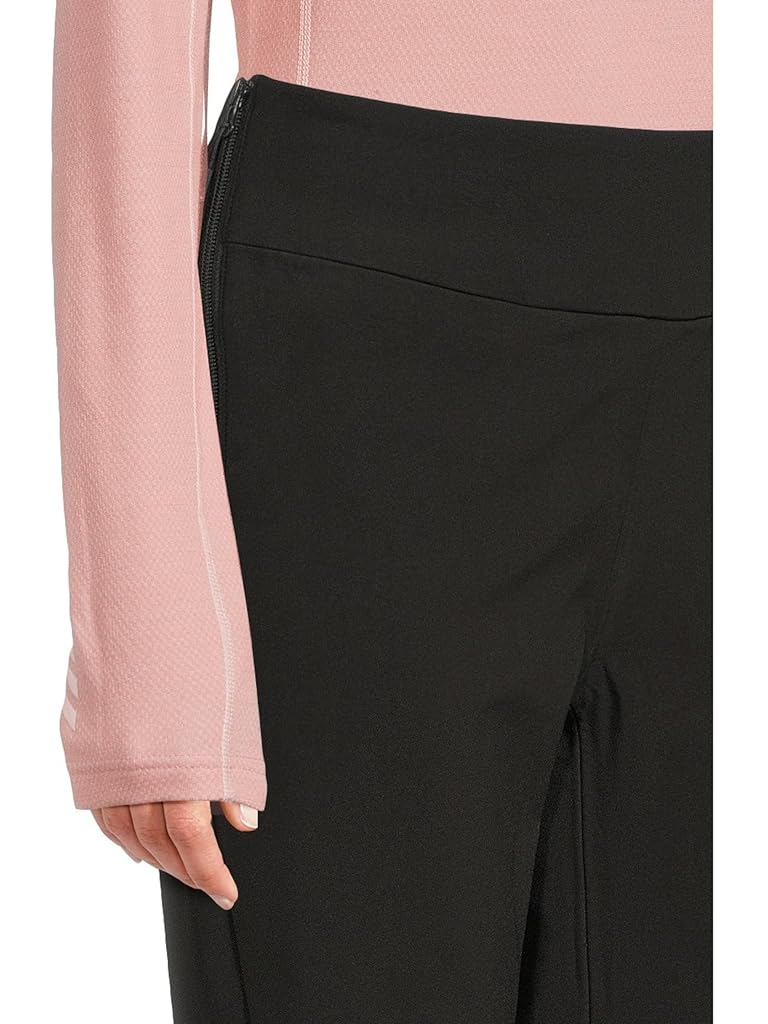 Multi Helly Hansen Snow Pants