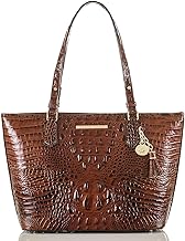 pre owned brahmin handbags