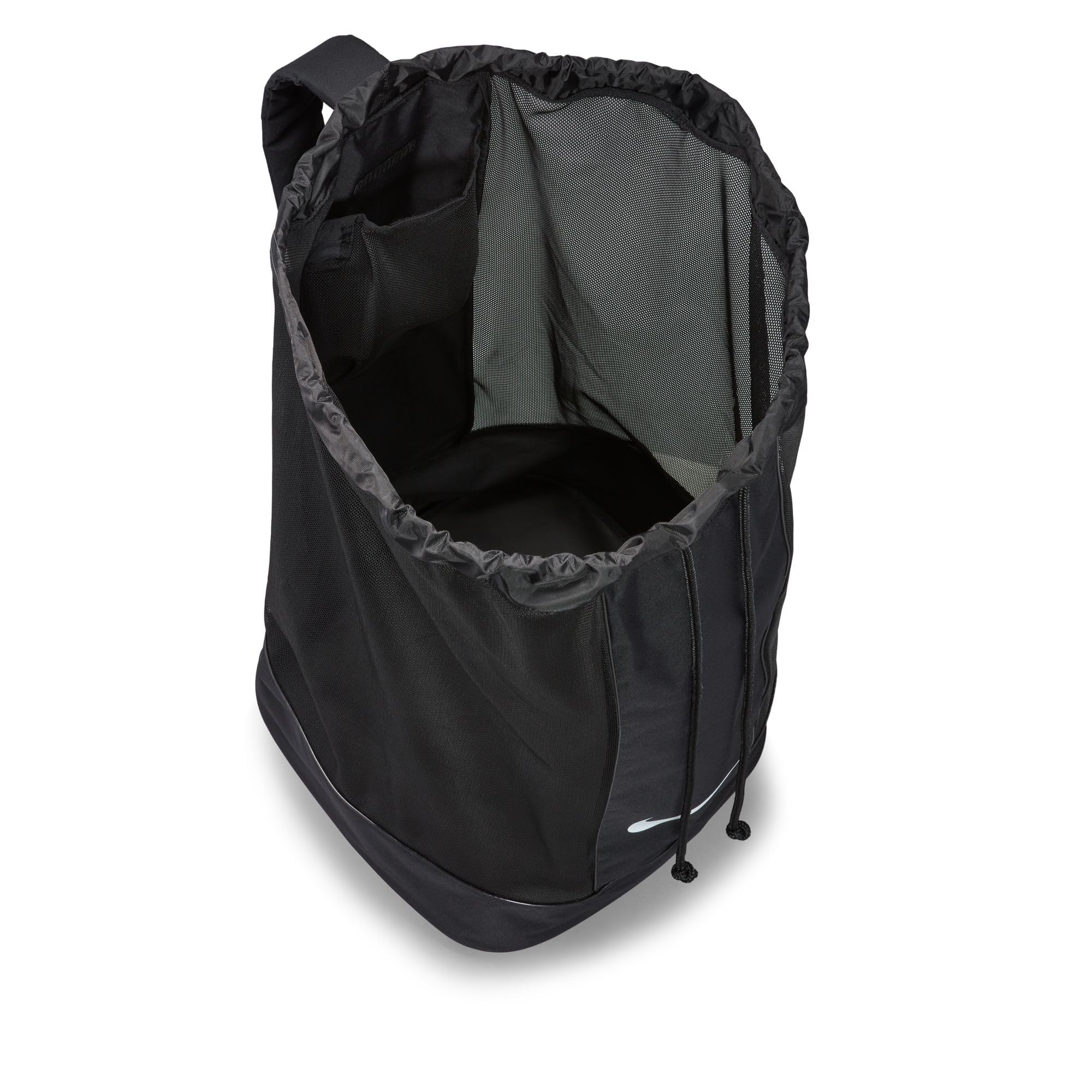 NIKE Club Team Swoosh Bolsa para Pelotas