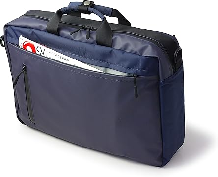 Amazon.co.jp: NOMADIC INC: 撥水機能バッグ