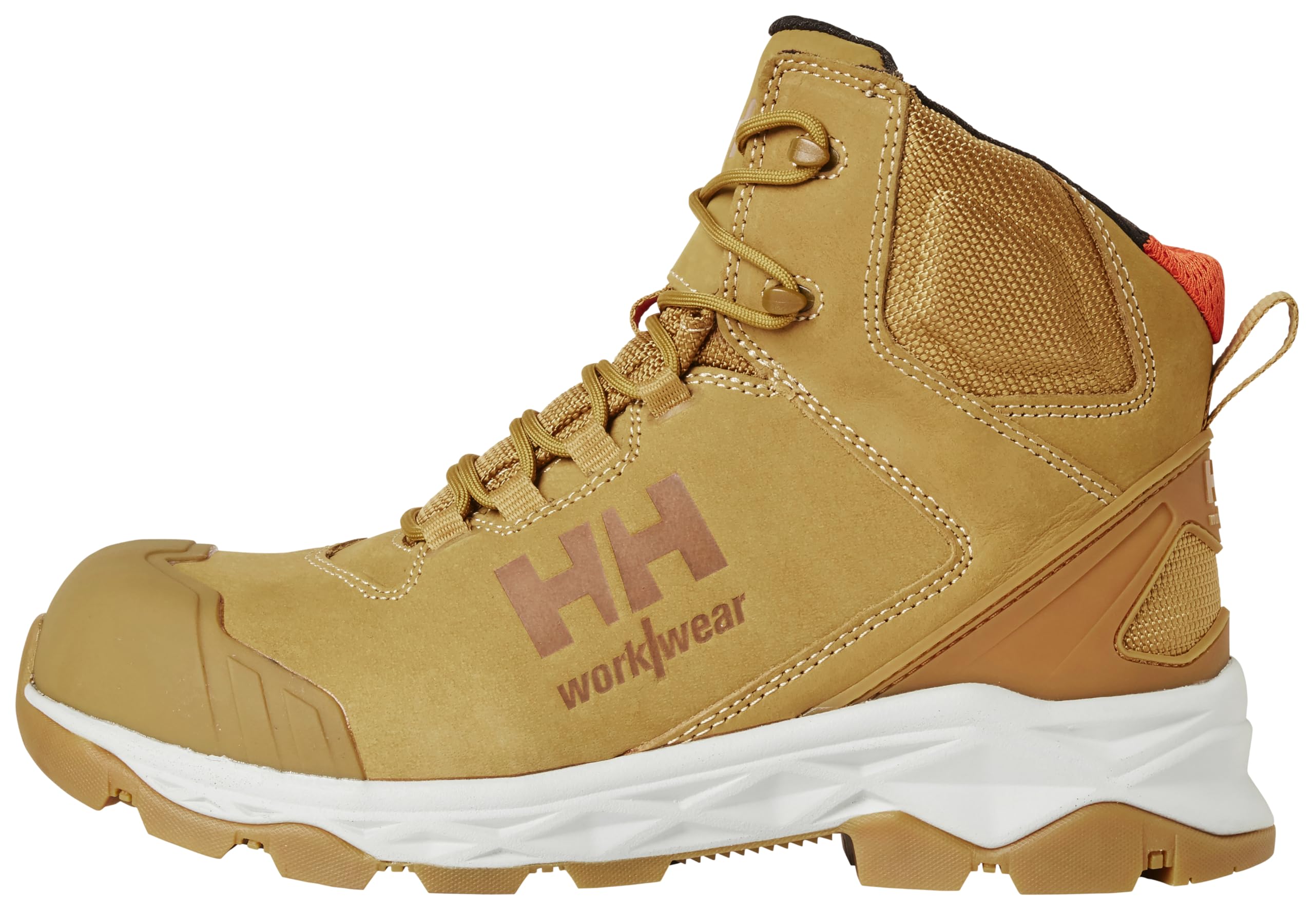 OXFORD MIMONTANTES S3