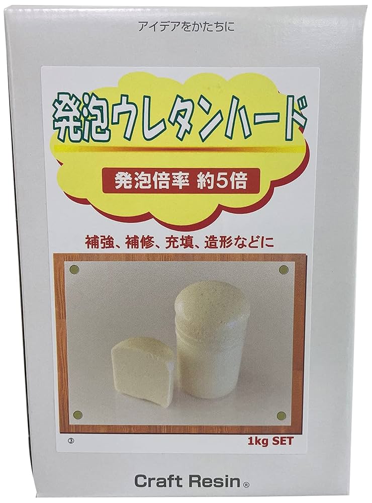 【傷あり】8作品セット Amazon.co.jp: P.D LS Studio 1/27（京商 Mini-Z ミニッツ