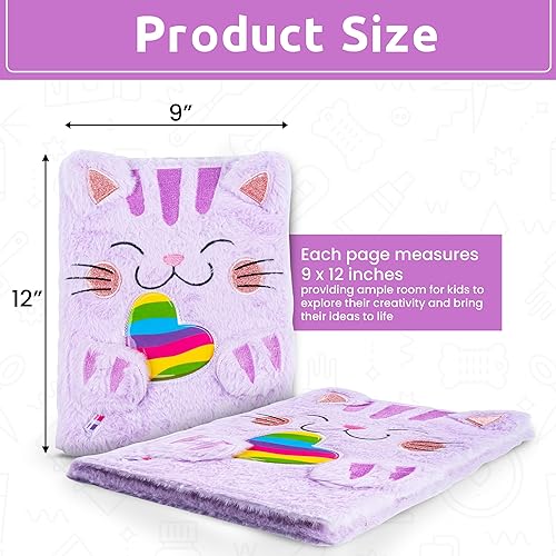 Miniatura 3 de Cuaderno de bocetos cuaderno de bocetos personalizado para artistas bocetos, dibujo y garabatos creativos. Cuaderno y cuaderno de bocetos para