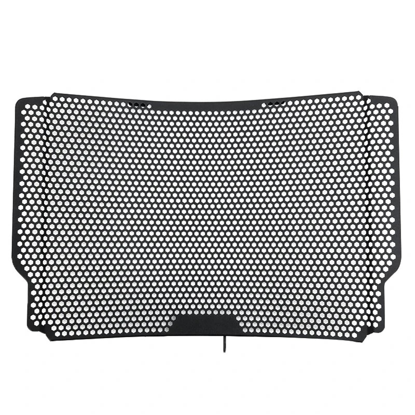 Moto Rejilla Radiador Protection Cubierta Protectora Del Tanque De Agua De La Motocicleta Cubierta Protectora De La Rejilla Del Radiador De La Motocicleta Cubierta Protectora Del Enfriador Para Suzuki