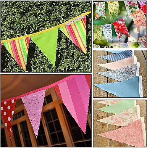 Miniatura 8 de Tijeras de costura para manualidades, tijeras profesionales de acero inoxidable con agarre cómodo, cuchillas dentadas y festoneadas, herramienta